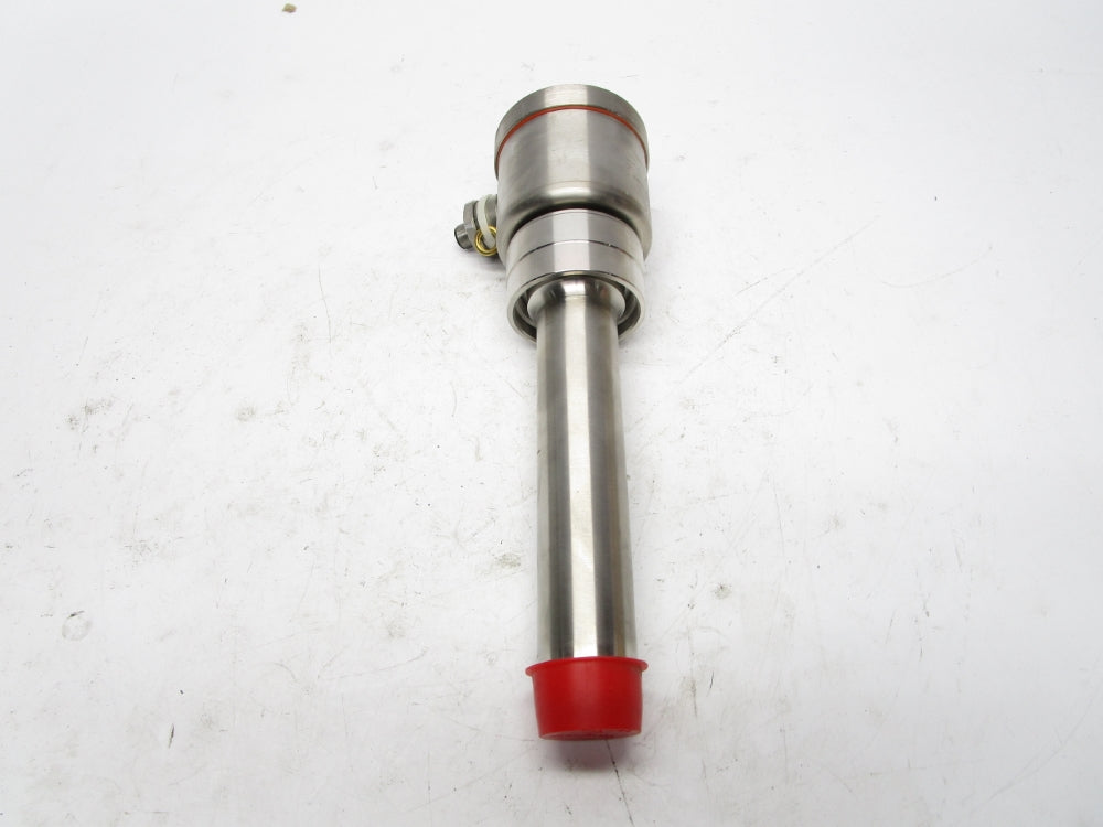 ANDERSON SL6093100100000 NSNP