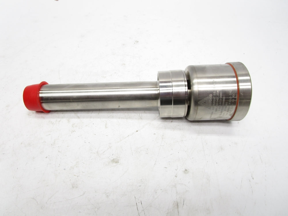 ANDERSON SL6093100100000 NSNP