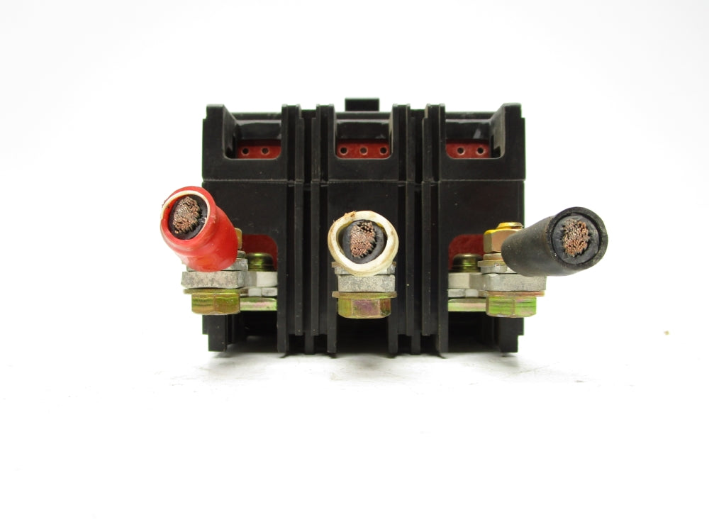 FUJI ELECTRIC BU-FHB3030 30A 600V UNMP