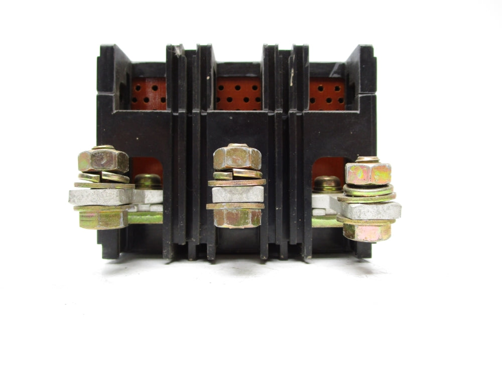 FUJI ELECTRIC BU-FHB3030 30A 600V UNMP