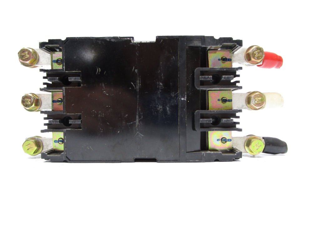 FUJI ELECTRIC BU-FHB3030 30A 600V UNMP