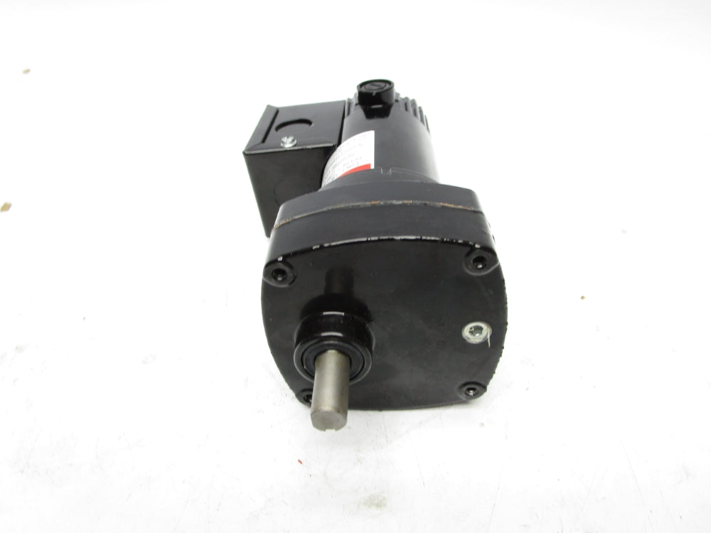 DAYTON 6Z916A NSMP