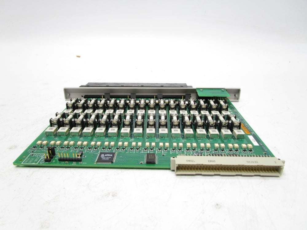 CTI 2599 NSMP