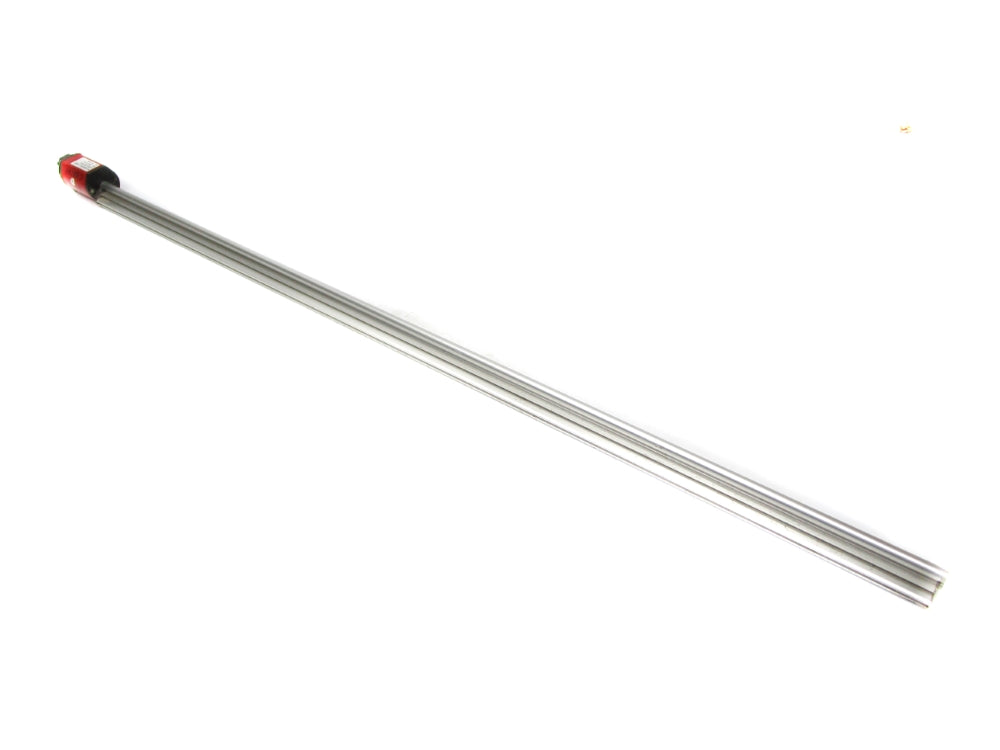 TEMPOSONICS RP-S-0900M-D51-1-C202211 UNMP