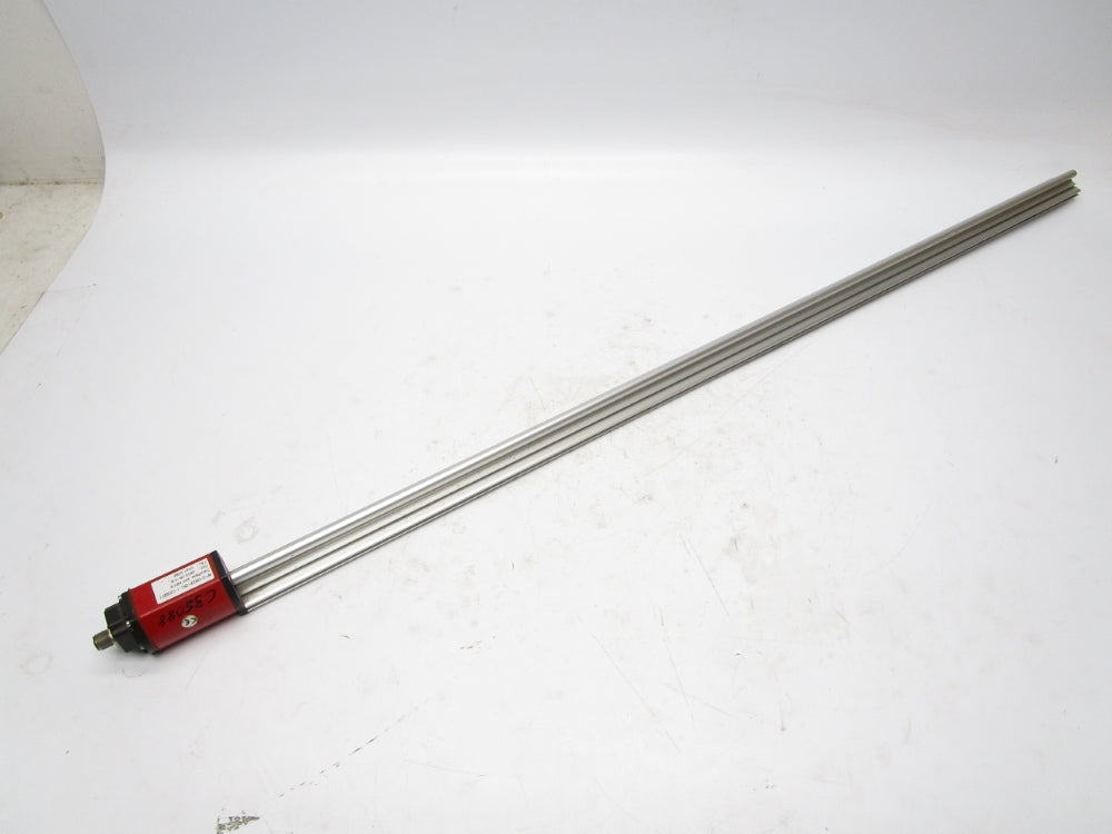TEMPOSONICS RP-S-0900M-D51-1-C202211 UNMP