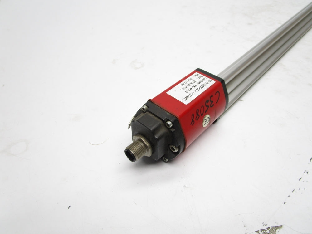 TEMPOSONICS RP-S-0900M-D51-1-C202211 UNMP