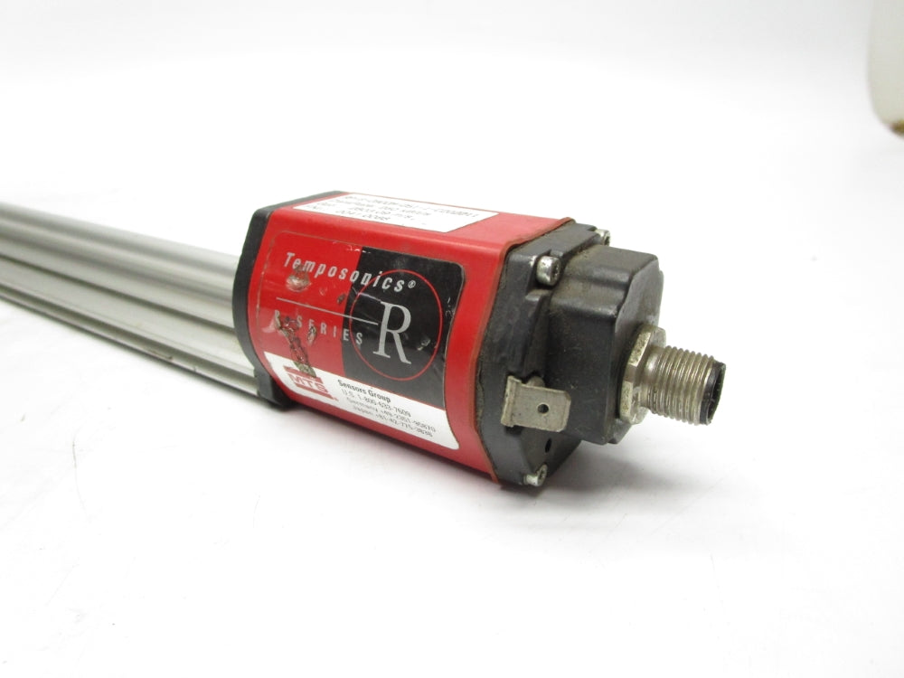 TEMPOSONICS RP-S-0900M-D51-1-C202211 UNMP