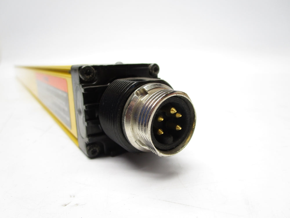 BANNER MSE2824Y NSNP