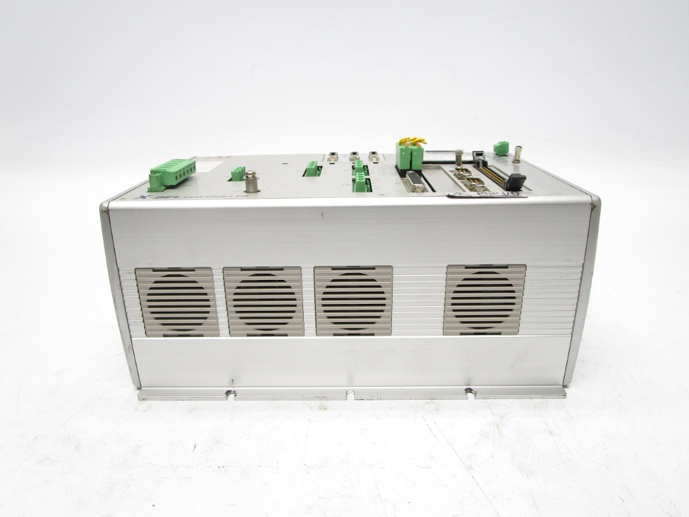 IAI XSEL-P-3-100I-60I-30DIB-P1-EEE-5-3 UNMP