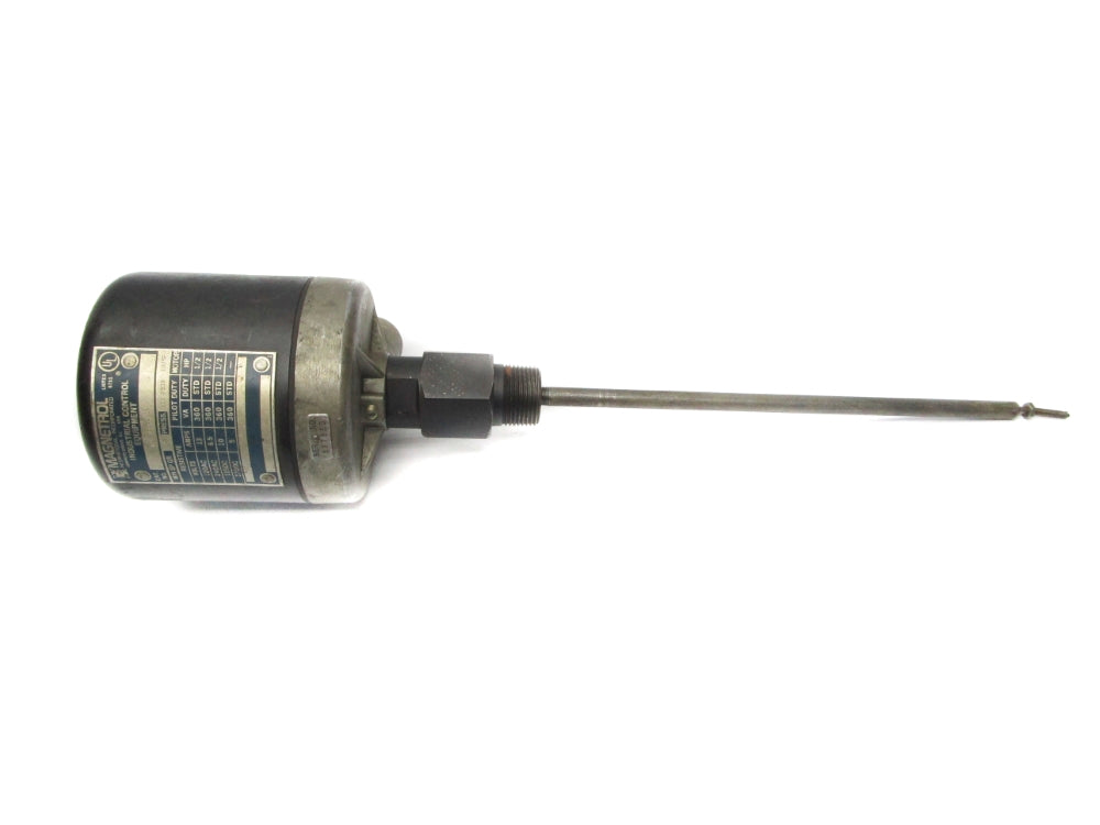MAGNETROL T20-1B2B-AAG UNMP