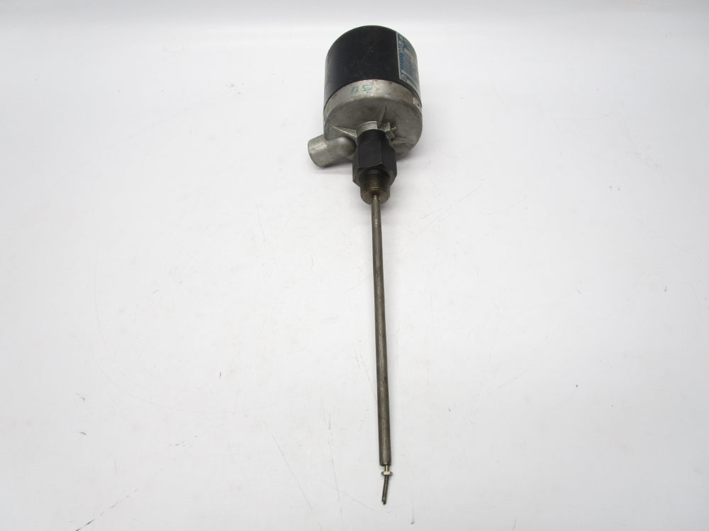 MAGNETROL T20-1B2B-AAG UNMP