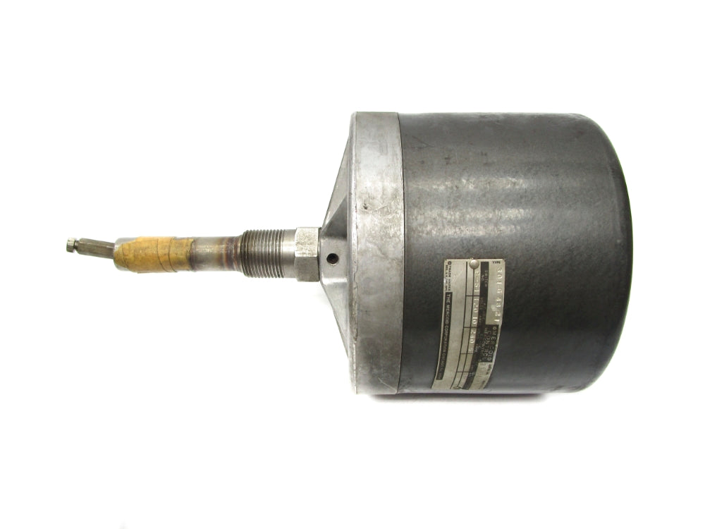 MERCOID 301-G-482I UNMP