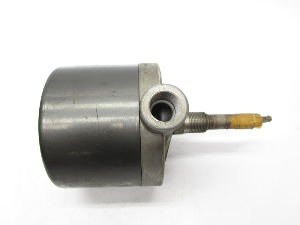 MERCOID 301-G-482I UNMP