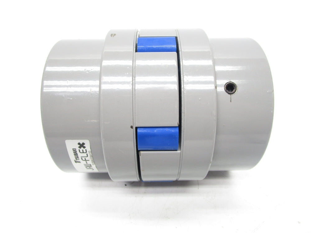 TSUBAKI L190-M NSNP