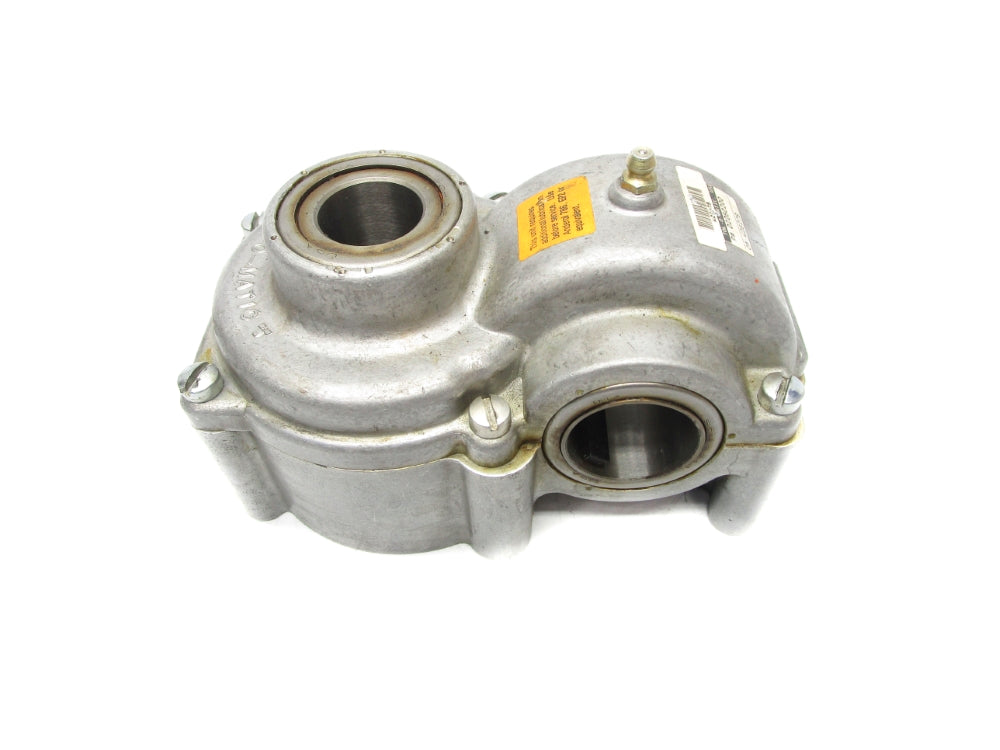 TOL-O-MATIC 02260200 UNMP