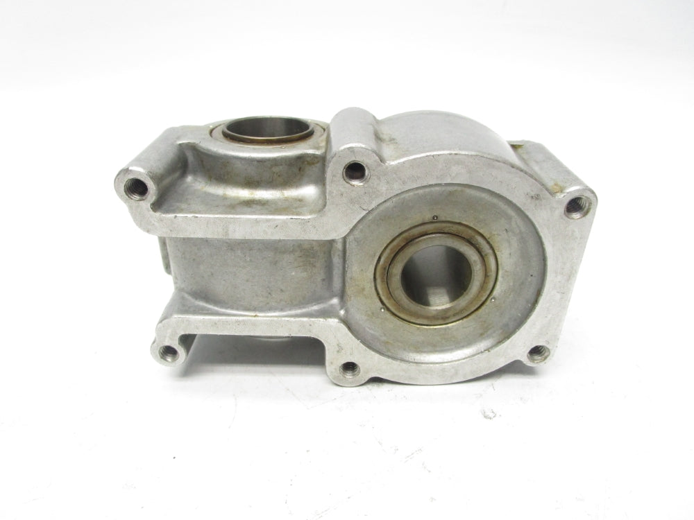 TOL-O-MATIC 02260200 UNMP