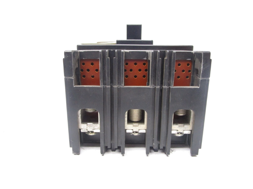 FUJI ELECTRIC BU-FHB3150 150A 600V UNMP