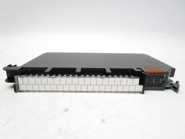 ALLEN BRADLEY 1771-VHSC SER. B F/W REV. C NSMP