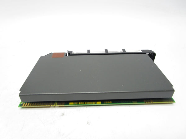 ALLEN BRADLEY 1771-VHSC SER. B F/W REV. C NSMP