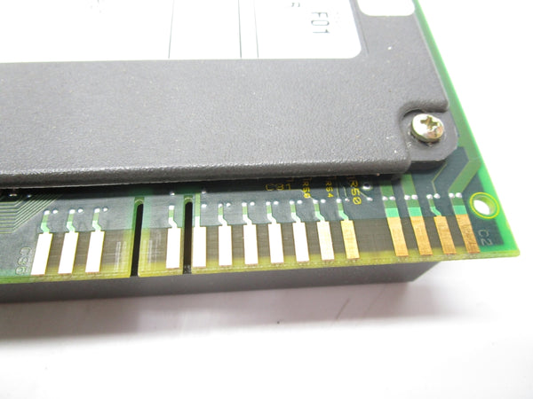 ALLEN BRADLEY 1771-VHSC SER. B F/W REV. C NSMP