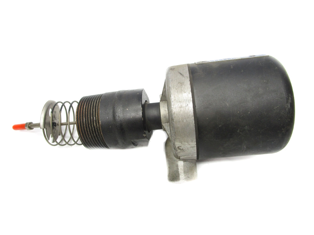 MAGNETROL A15-1E2A-AAE UNMP