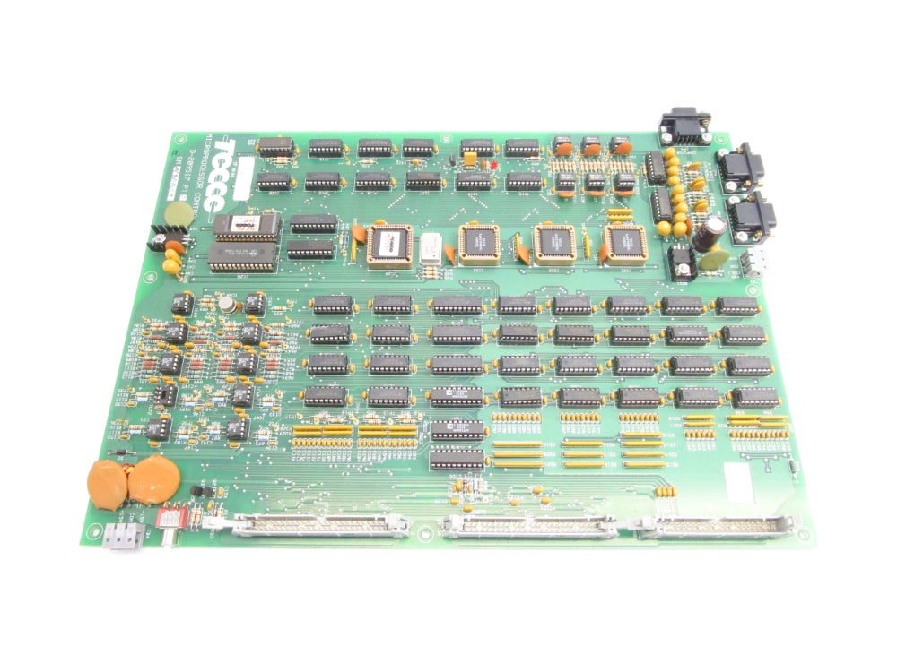 TOCCO D-209517PT-5 NSNP