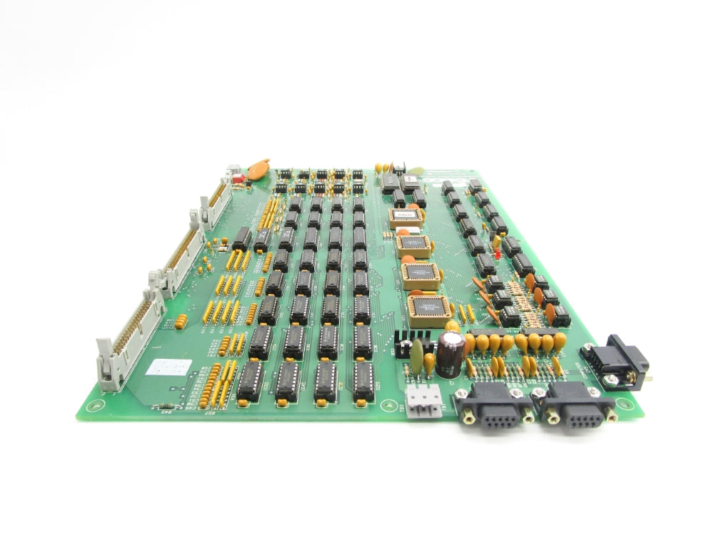 TOCCO D-209517PT-5 NSNP