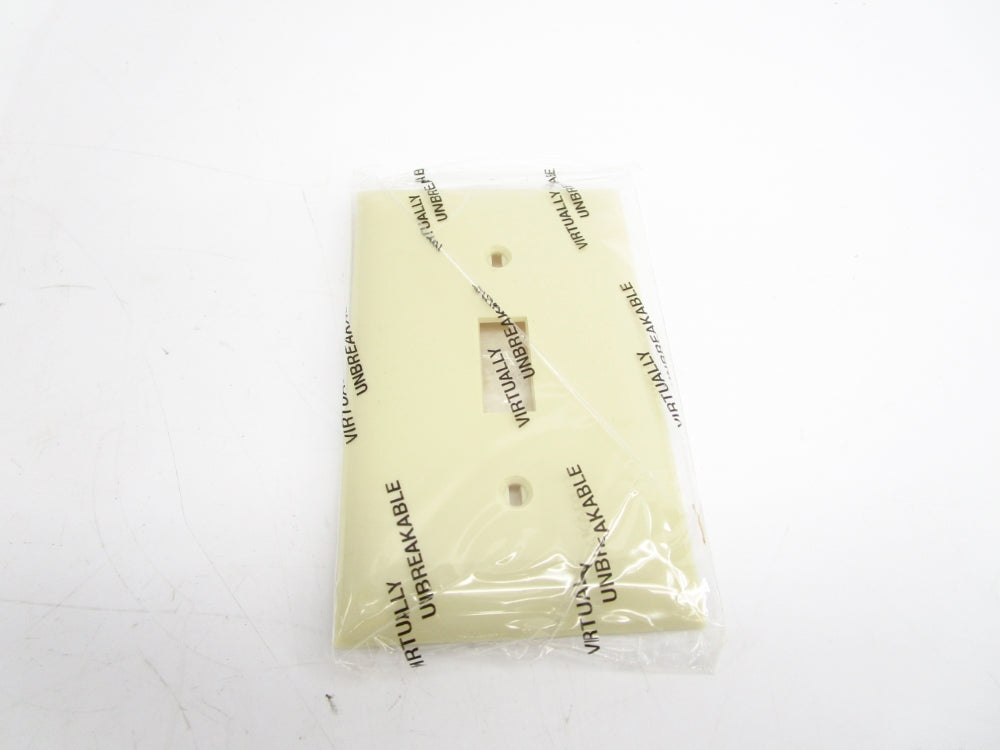 HUBBELL P1 (APROX. PKG OF 23) NSMP