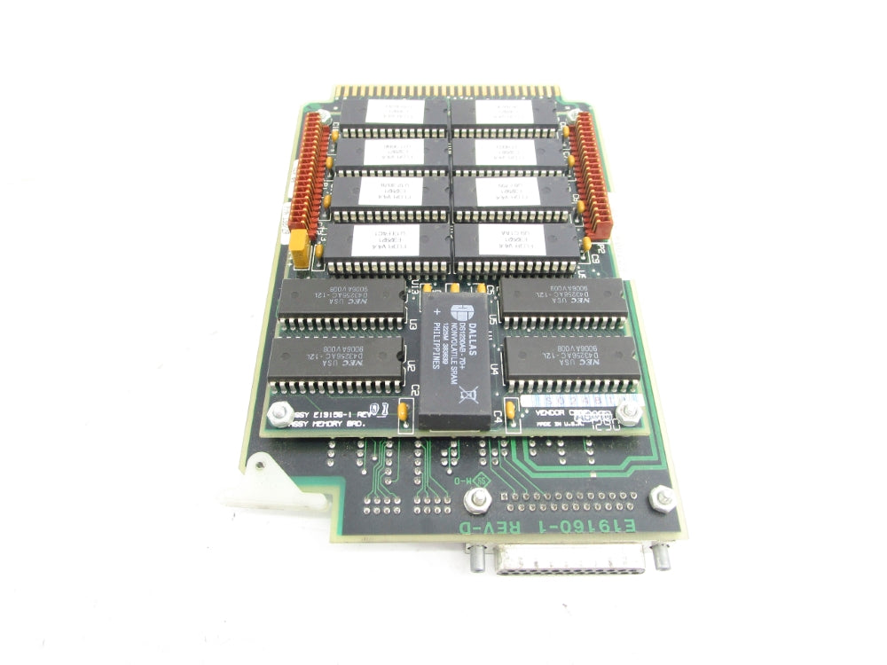 ROCKWELL 60008 UNMP