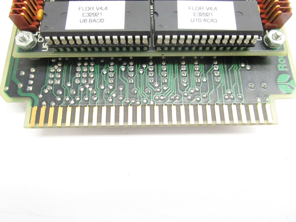 ROCKWELL 60008 UNMP