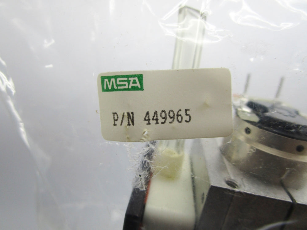 MSA 449965 NSMP