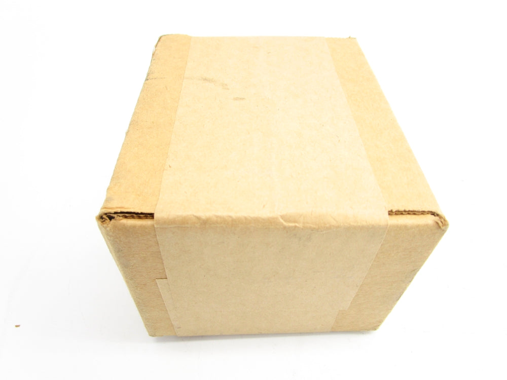 SQUARE D SN100FA 100A 277-280VAC NSFS