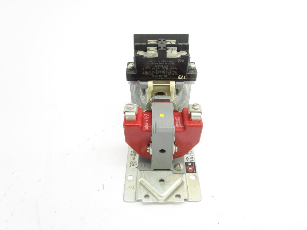 CUTLER HAMMER 10337H178-66E1 NSMP