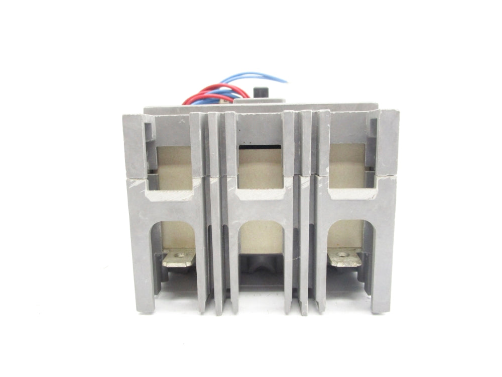 WESTINGHOUSE HFB2100 5687A82G11 100A 600VAC UNMP