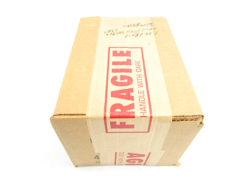 SQUARE D FAL24100 100A 250VAC NSFS