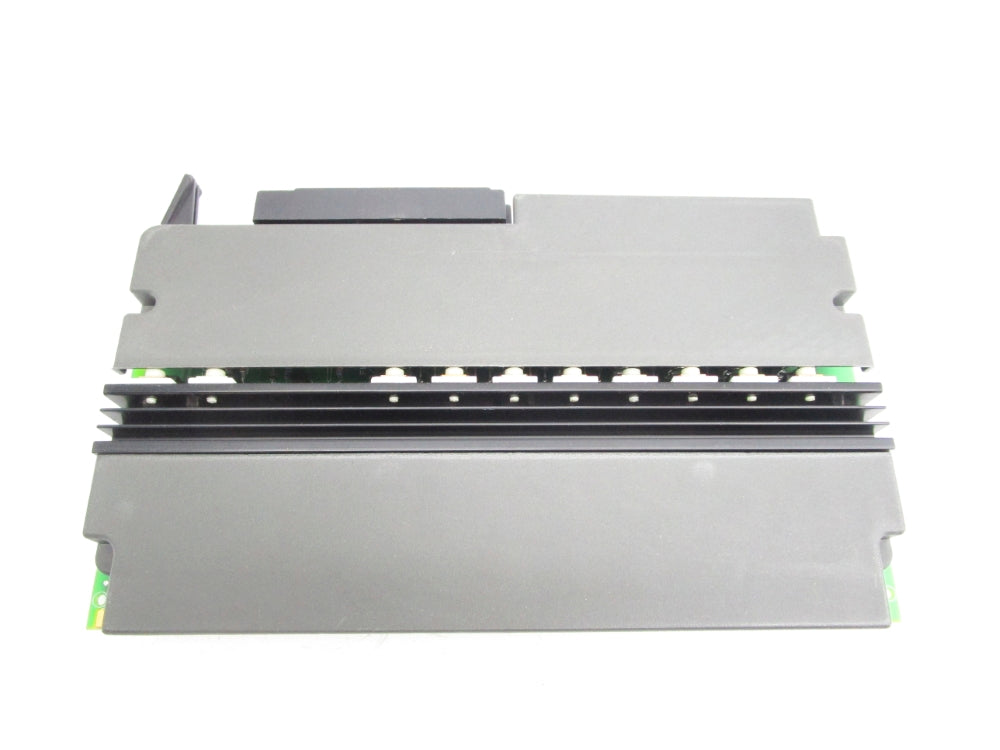 ALLEN BRADLEY 1771-OB REV. C (B) UNMP