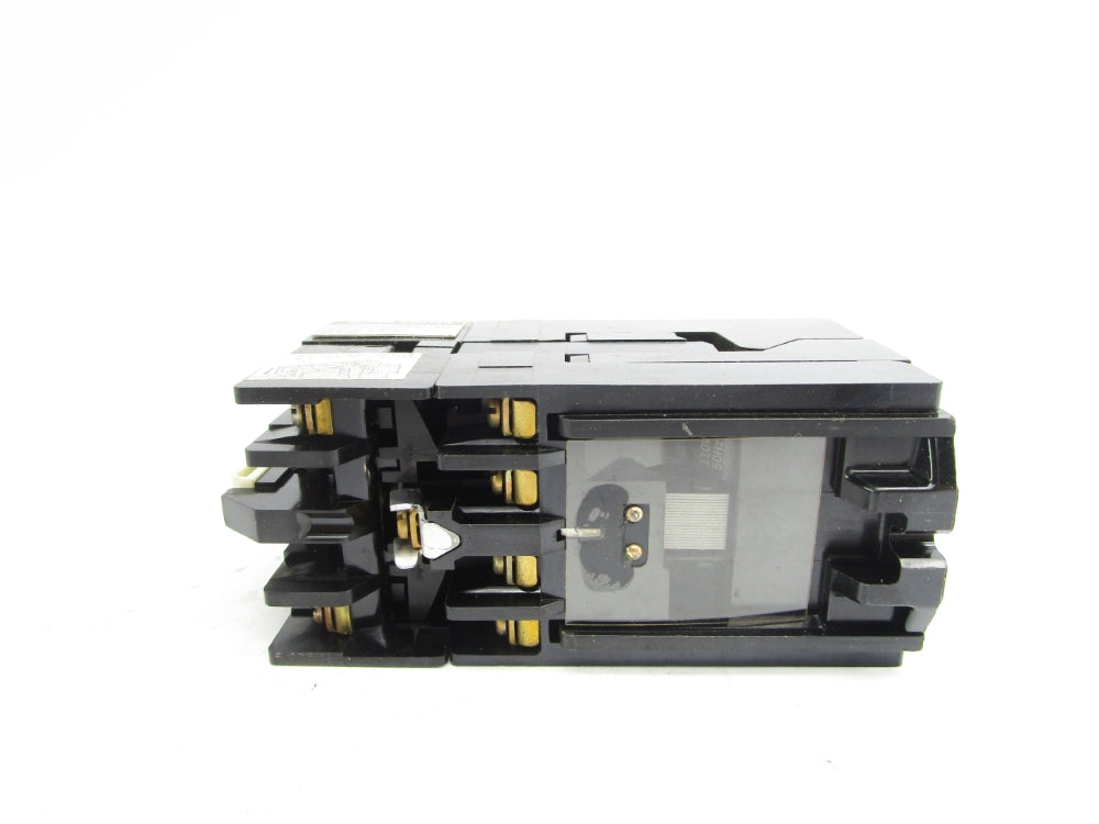 MICRO SWITCH RYCA40 NSMP