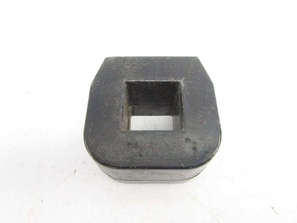 SQUARE D 2936-SI-C27A NSMP