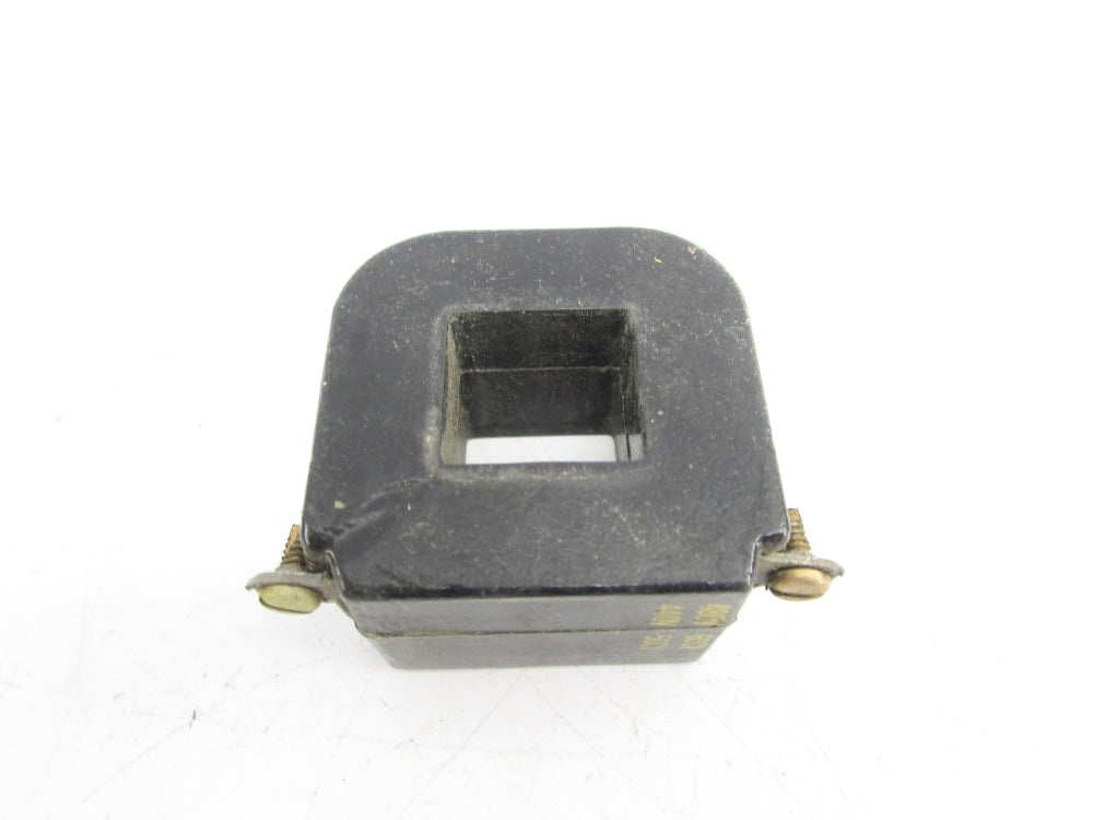SQUARE D 2936-SI-C27A NSMP