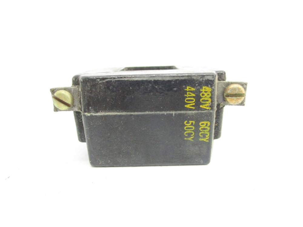 SQUARE D 2936-SI-C27A NSMP