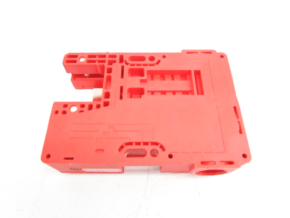 GUARD MASTER TLS-2 UNMP