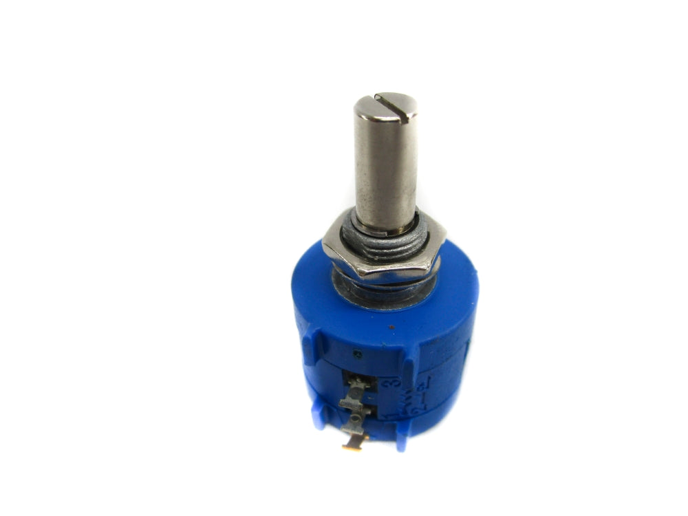 BOURNS 3590S-2-502L NSNP