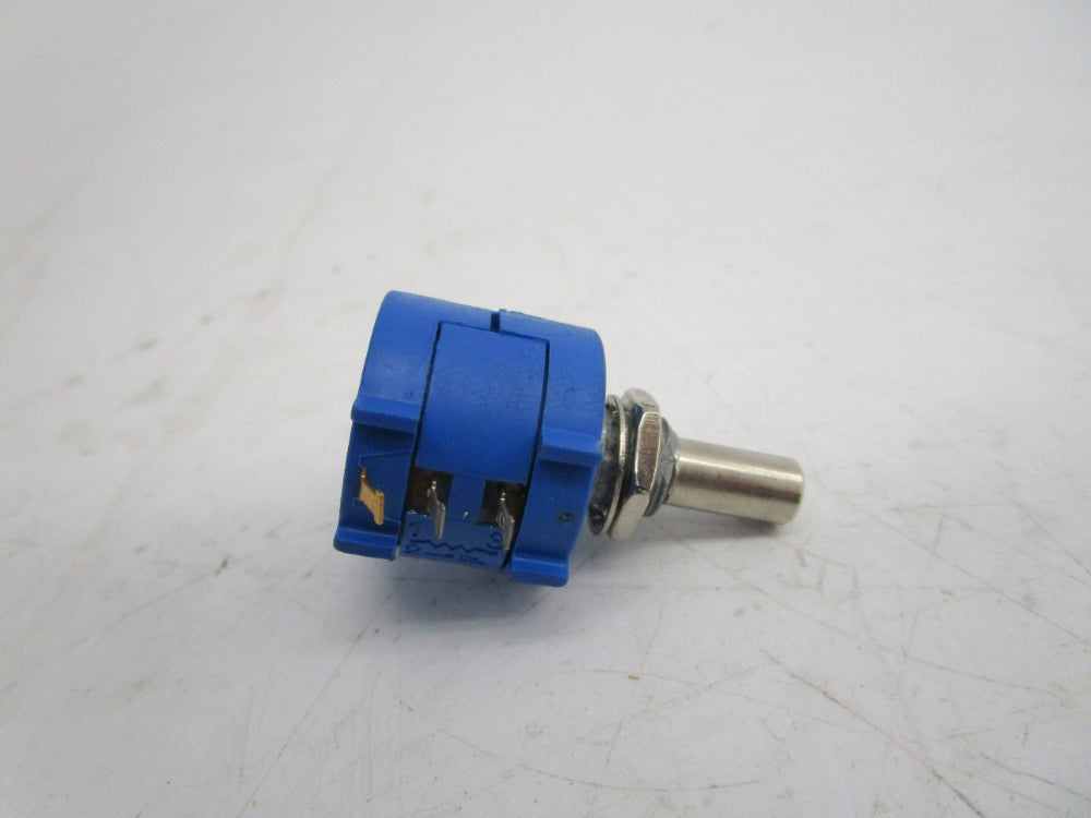 BOURNS 3590S-2-502L NSNP