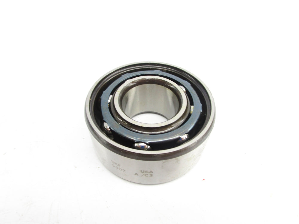 SKF 5307A/C3 NSMP