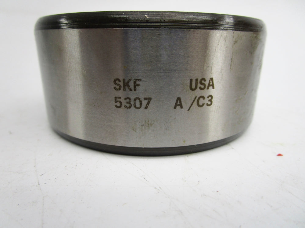 SKF 5307A/C3 NSMP
