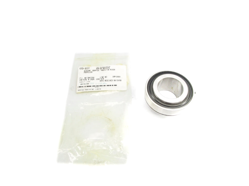 DODGE SCM1-3/4 NSNP
