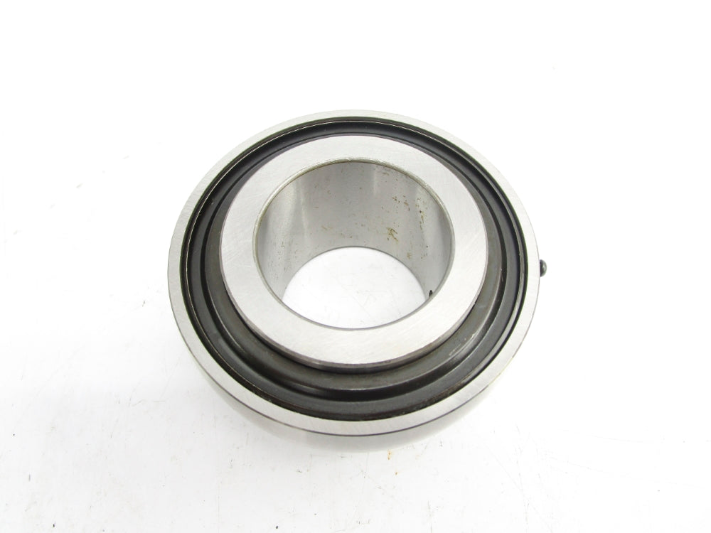 DODGE SCM1-3/4 NSNP