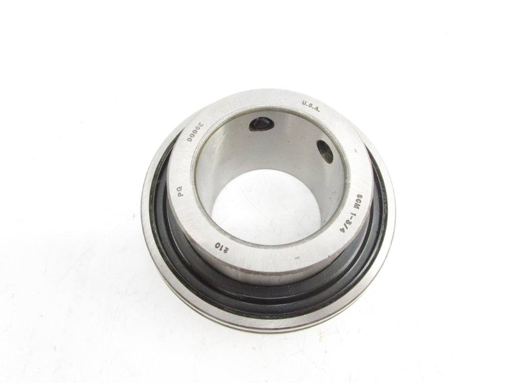DODGE SCM1-3/4 NSNP