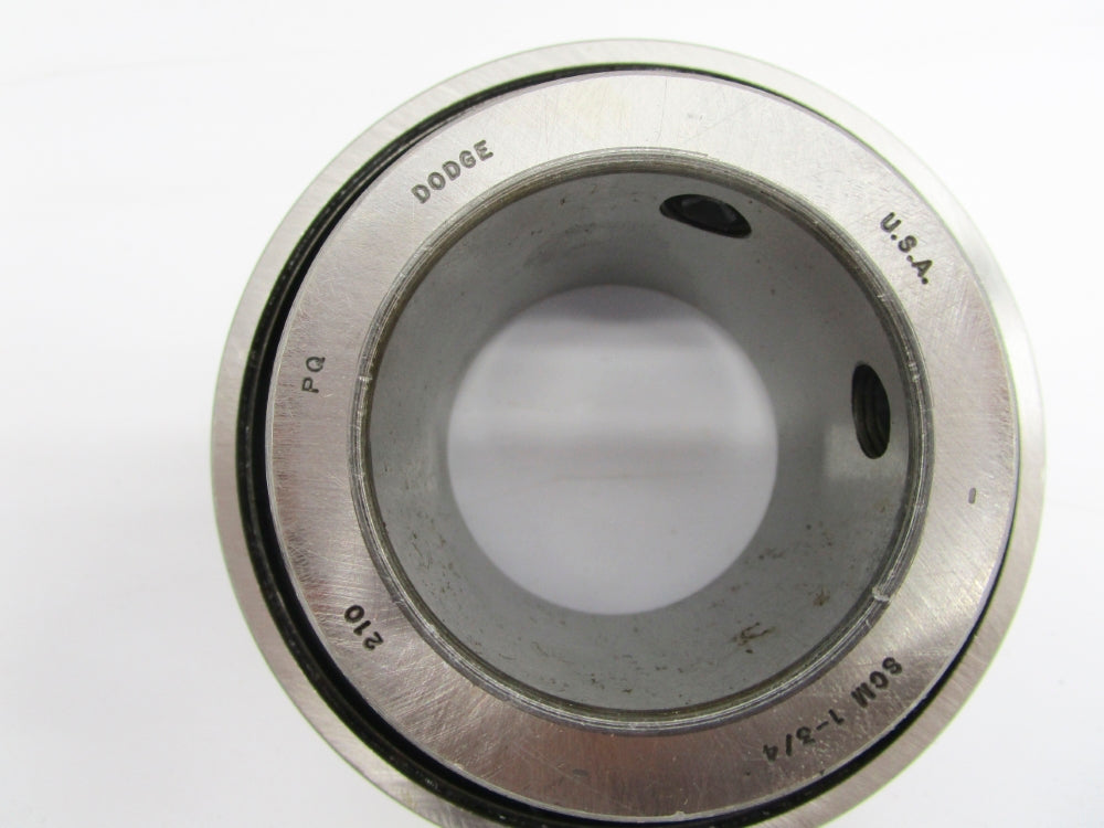 DODGE SCM1-3/4 NSNP