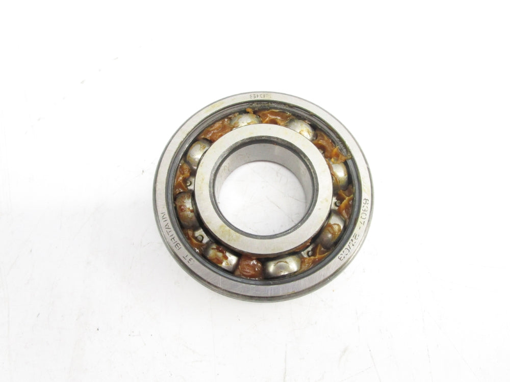SKF 6307-2Z/C3 NSNP